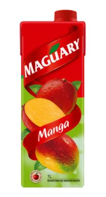 Imagem Produtozzz